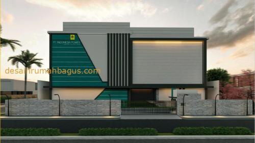 Desain Workshop Tools